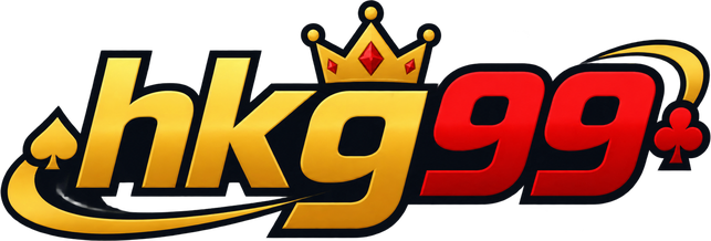 hkg99